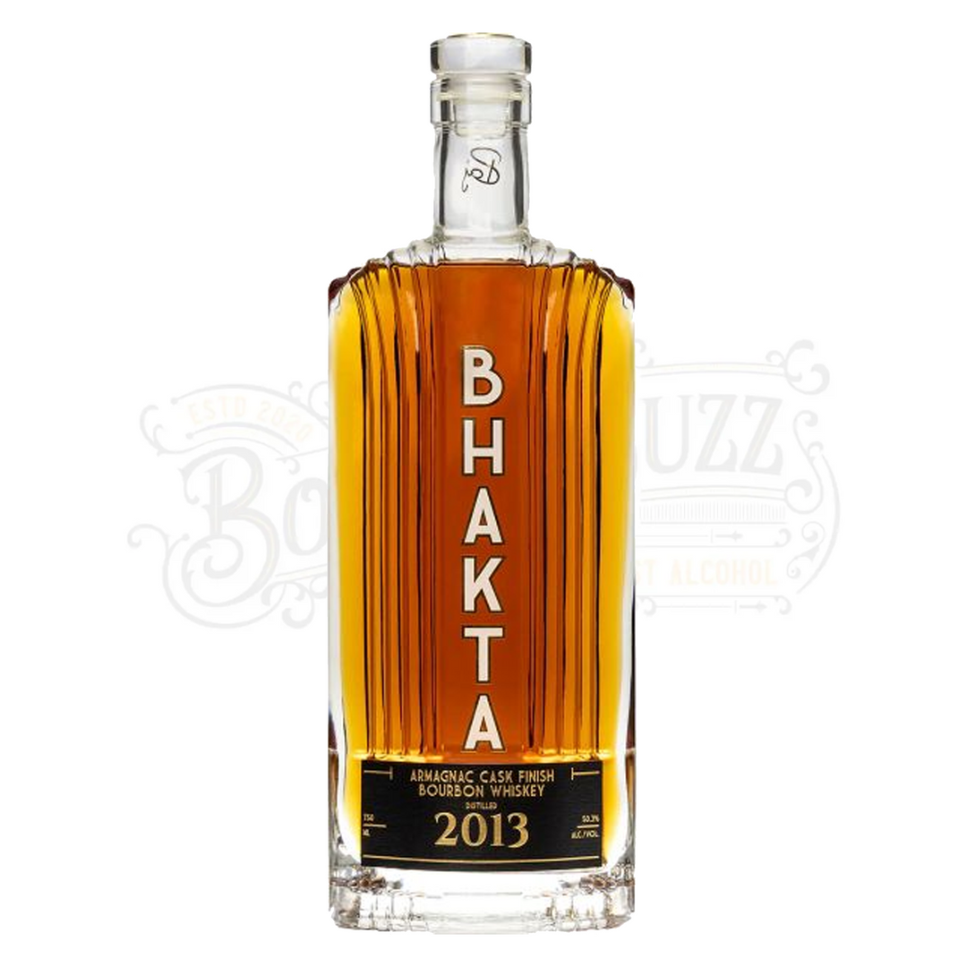 Bhakta Armagnac