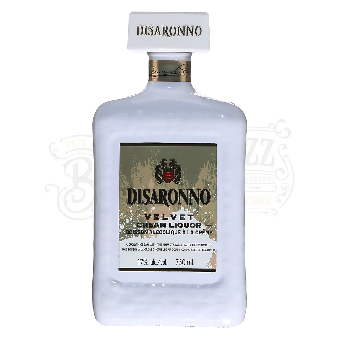 Disaronno Amaretto Velvet 375ml