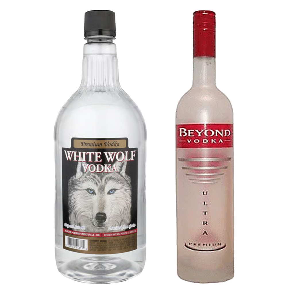 ビカクシダ P.White Vodka #2(from Yot)OC P.White Vodka #2(from Yot)OC @P.Kensuke ビカクシダ ホワイト