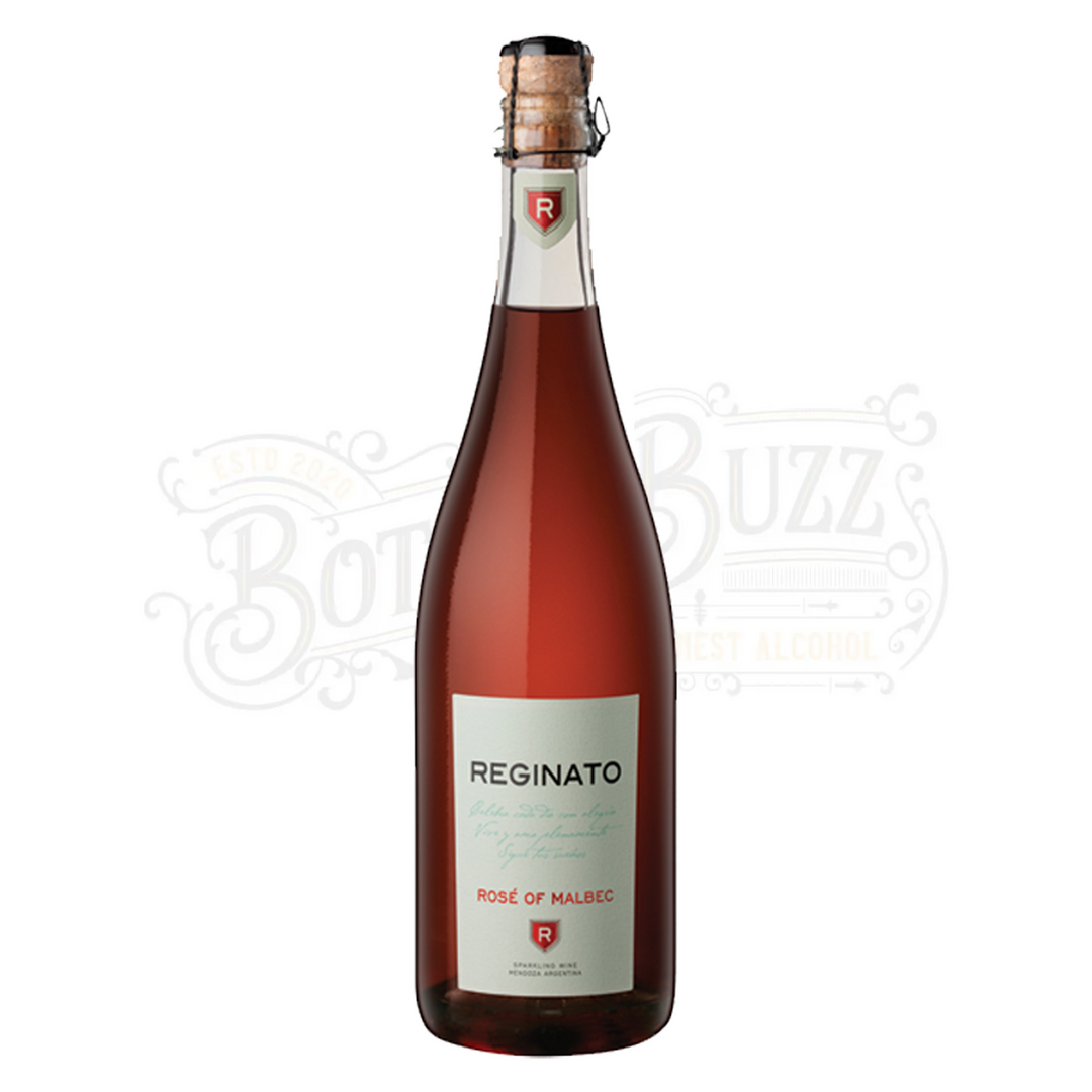 Reginato Sparkling Rose