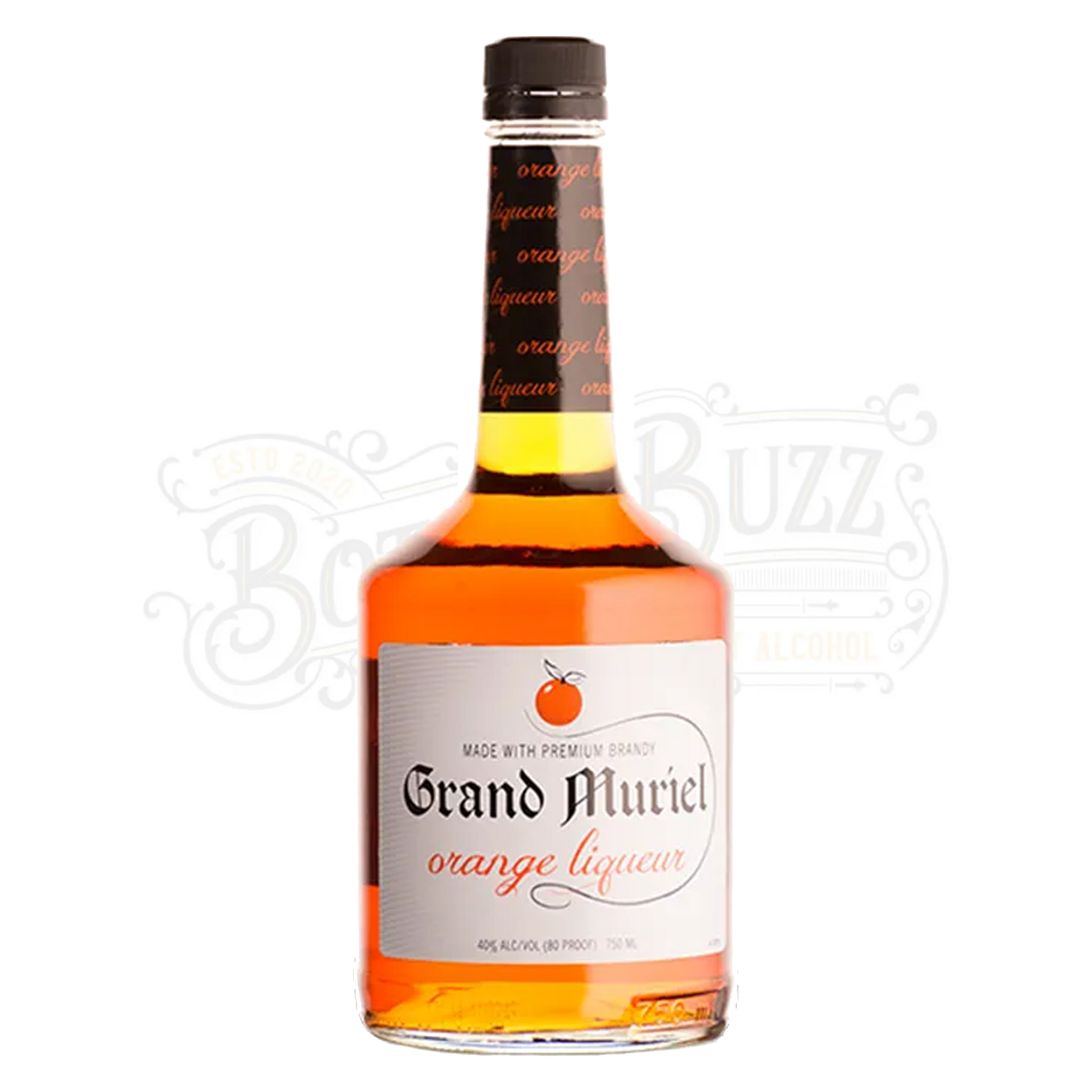 SAM_SBUZZFILE_994697f1-d070-