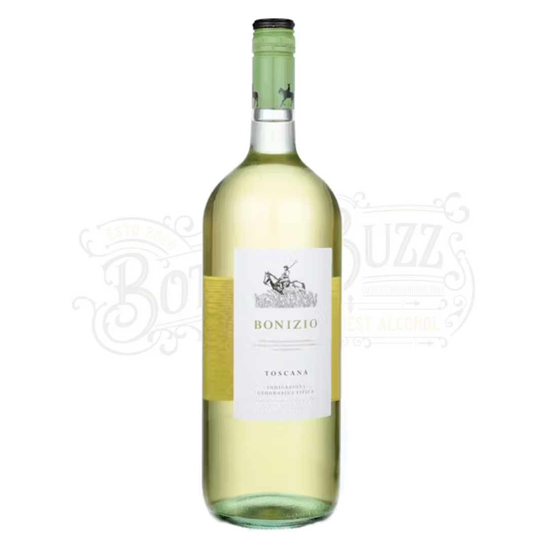 Bonizio Toscana Bianco 1.5 L