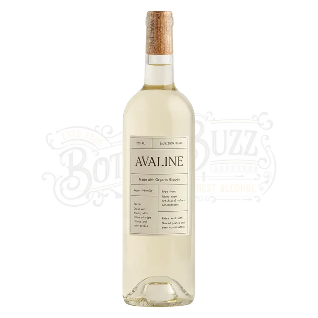 Avaline Sauvignon Blanc