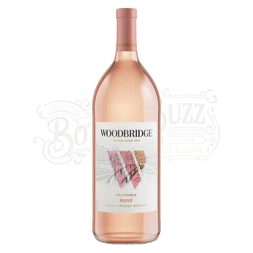 Woodbridge Rose Wine California