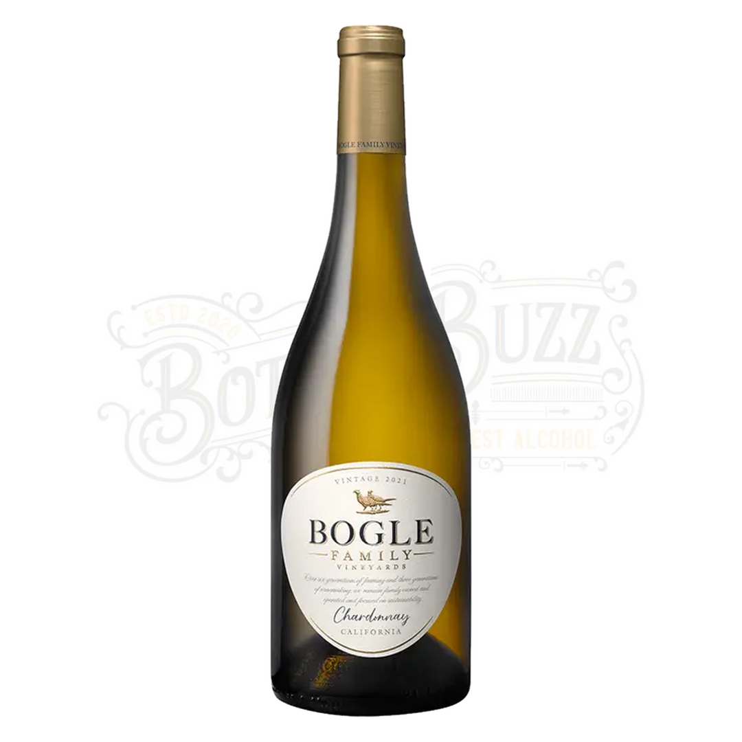 Bogle Chardonnay