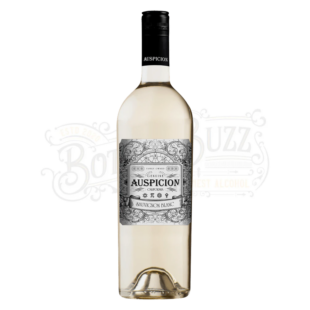 Auspicion Sauvignon Blanc