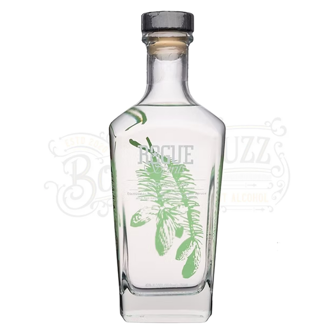 Rogue Spirits Rogue Spruce Gin