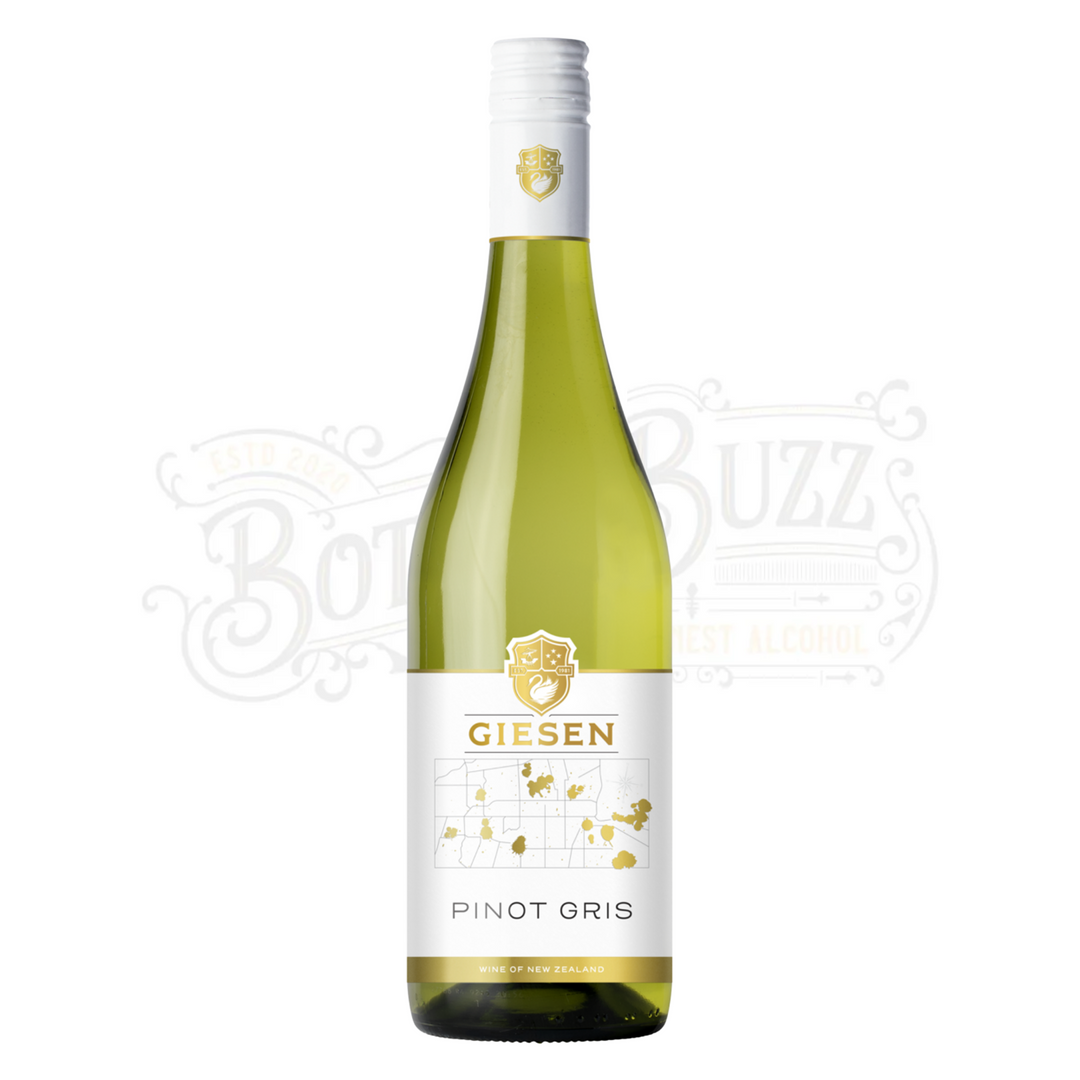 Giesen Pinot Gris