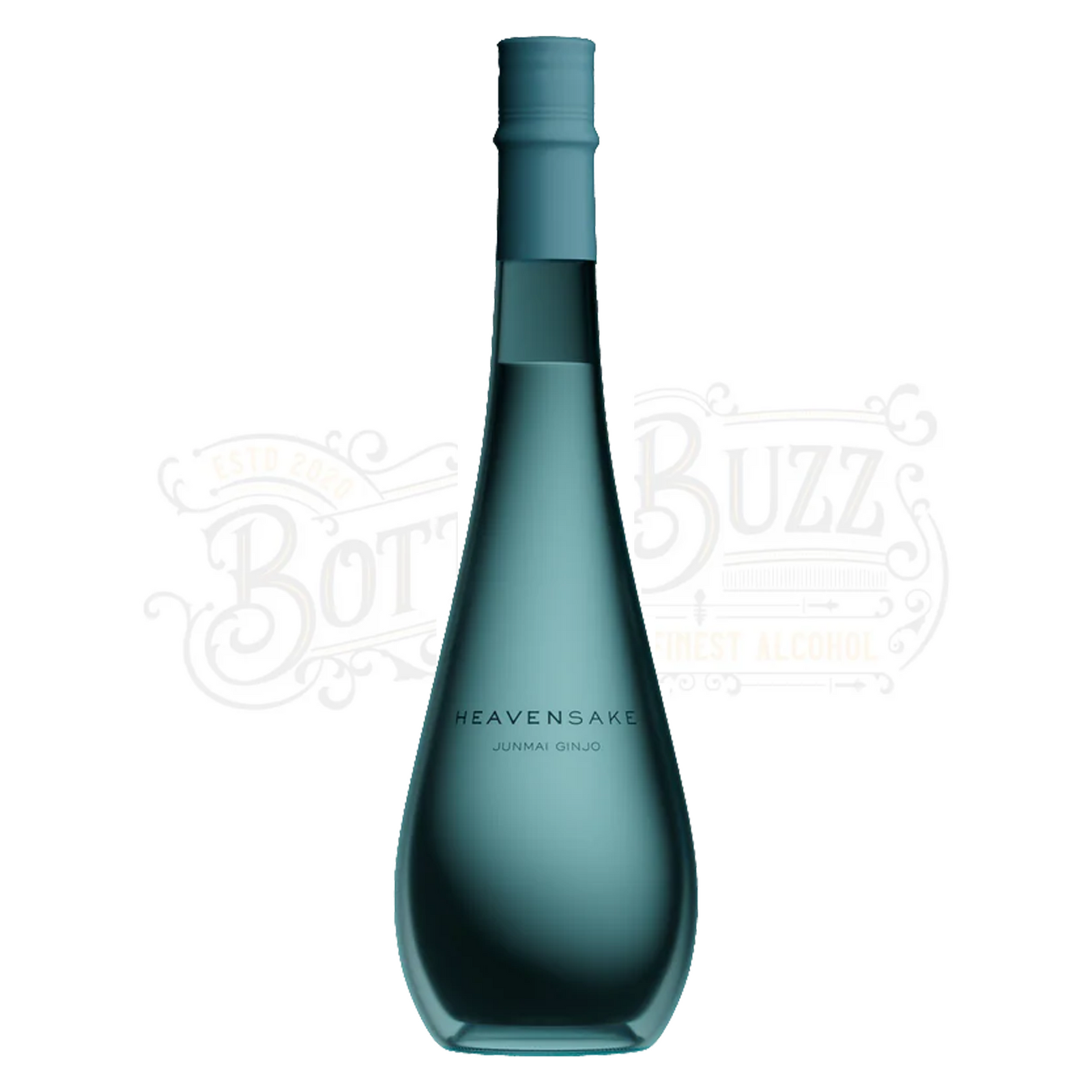 SAM_SBUZZFILE_a37f72a8-c186- SAM_SBUZZFILE_a37f72a8-c186-