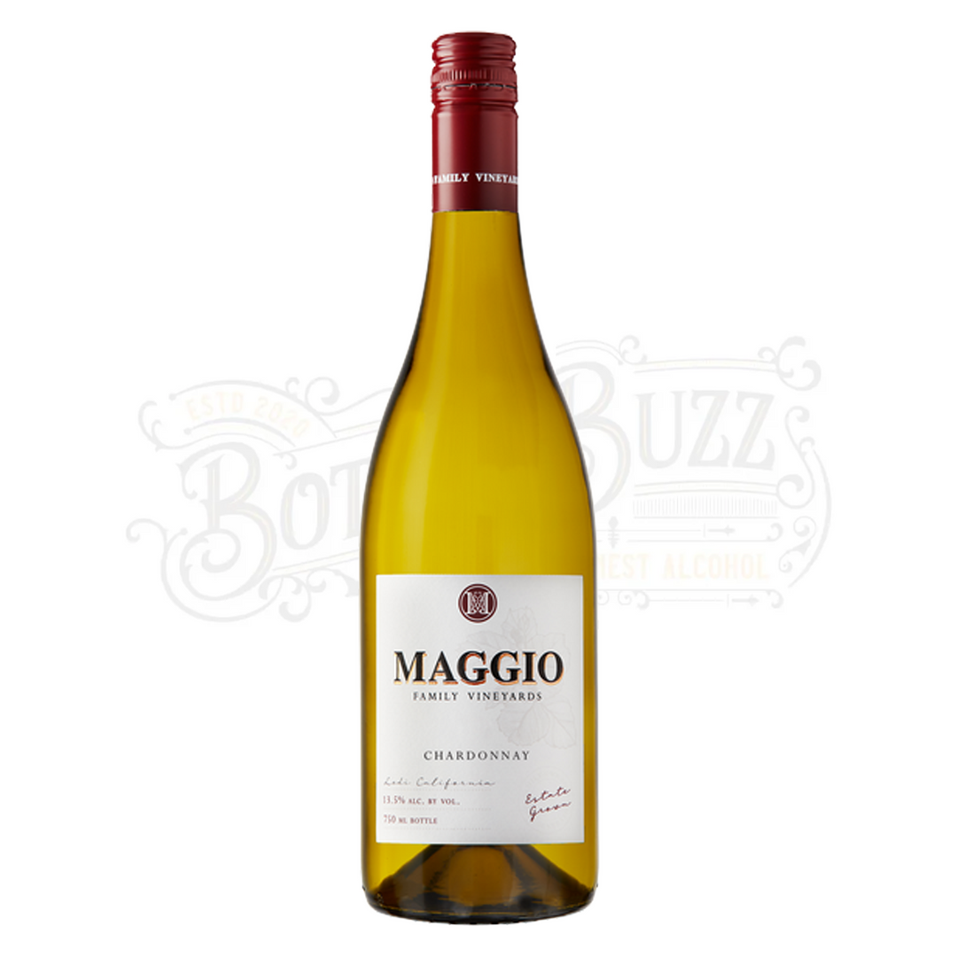 Maggio Chardonnay