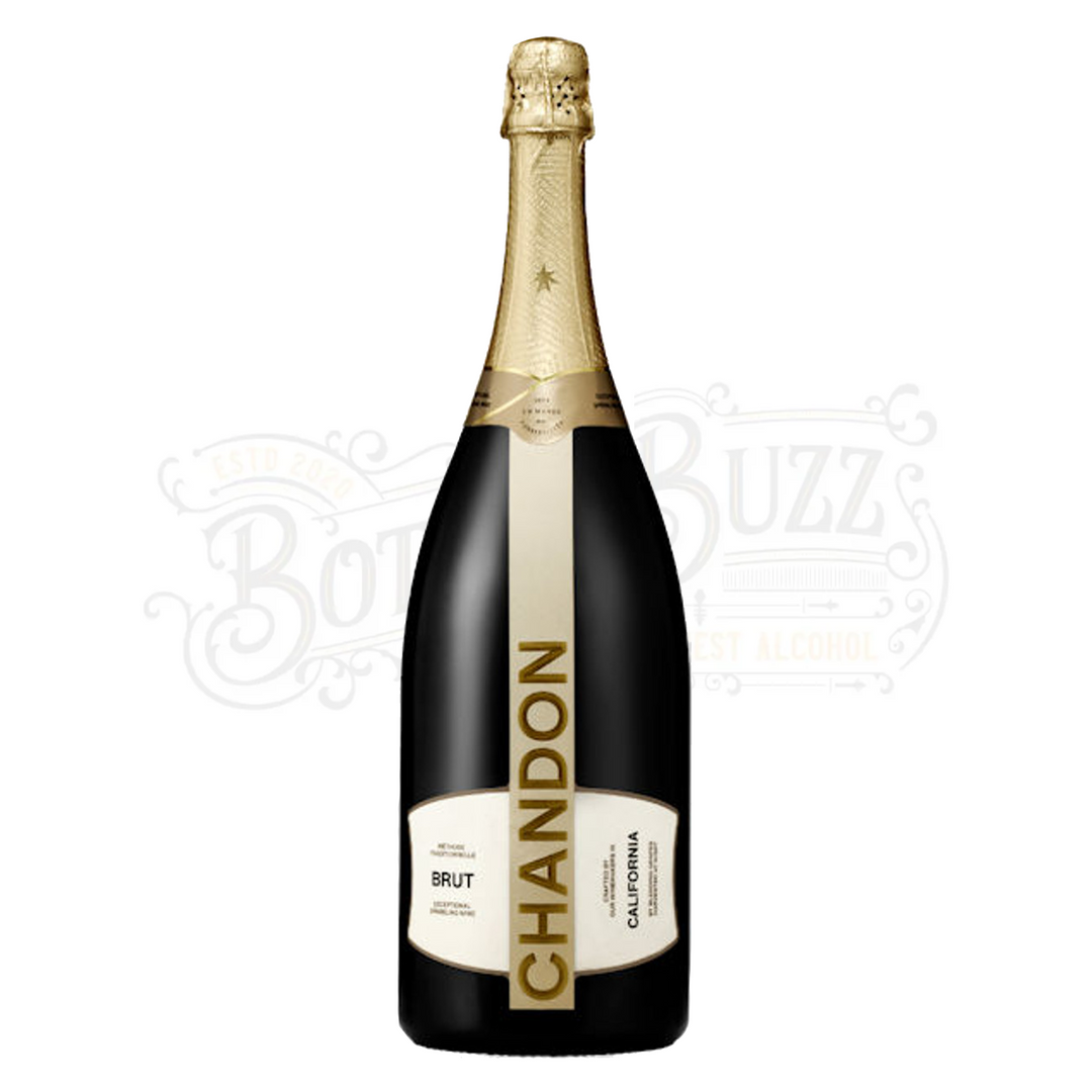 Chandon Brut California 375 ml