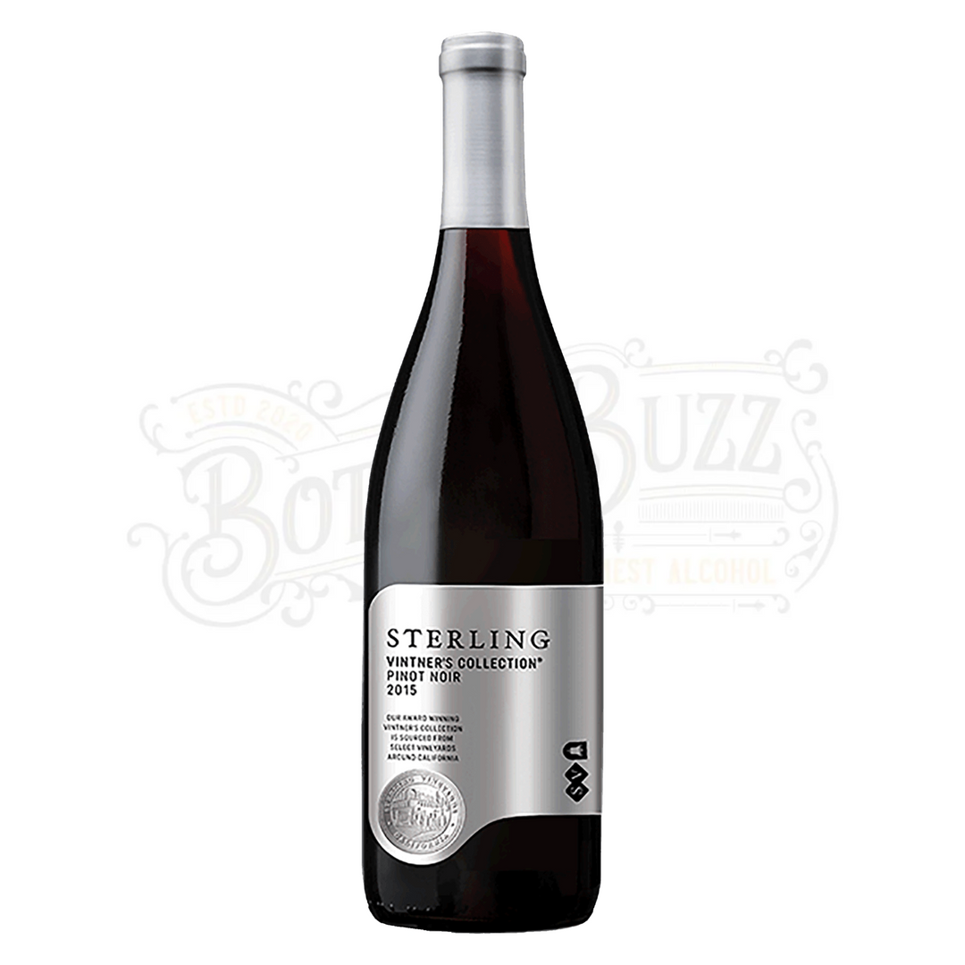 Sterling Vintner's Collection Pinot Noir