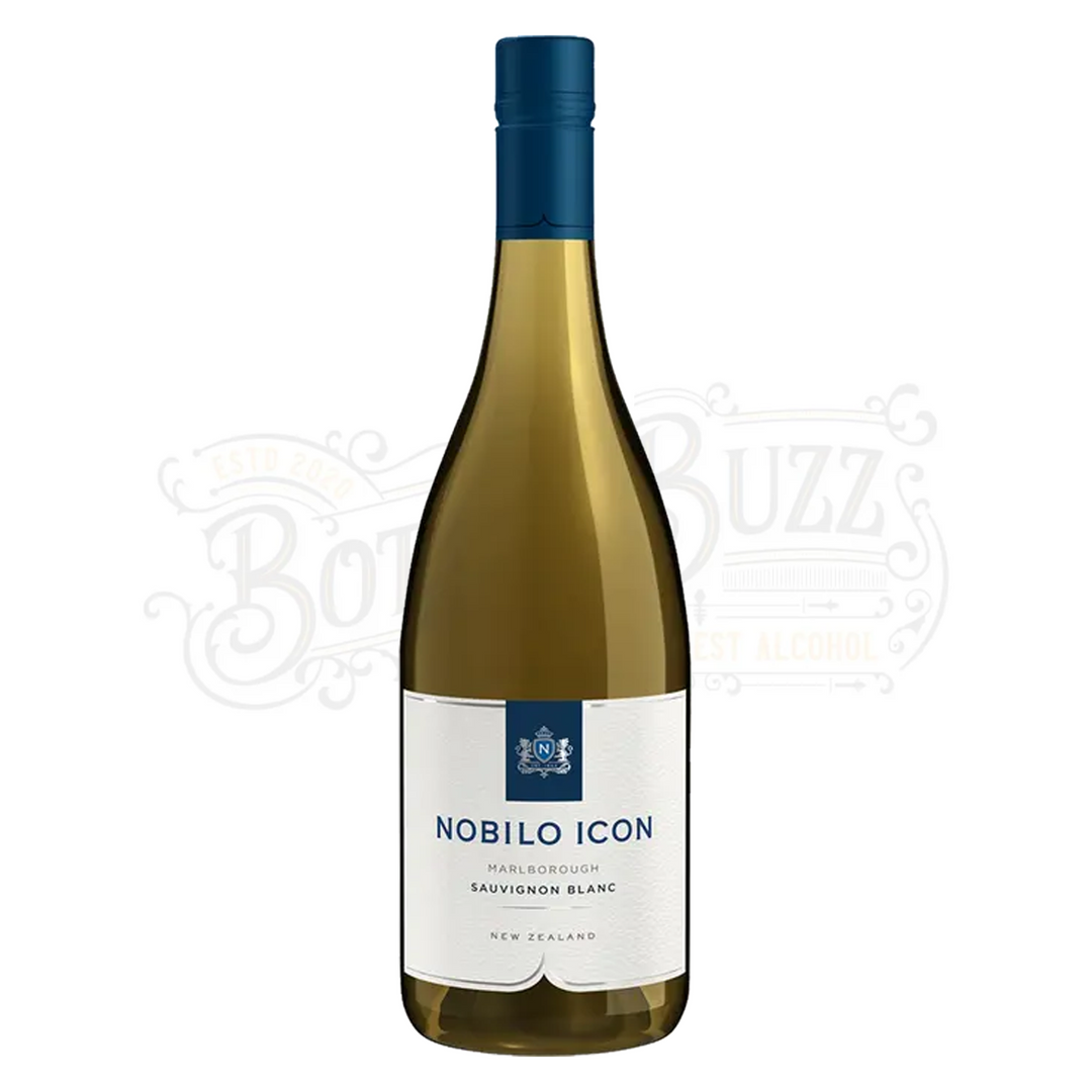 Nobilo Icon Sauvignon Blanc