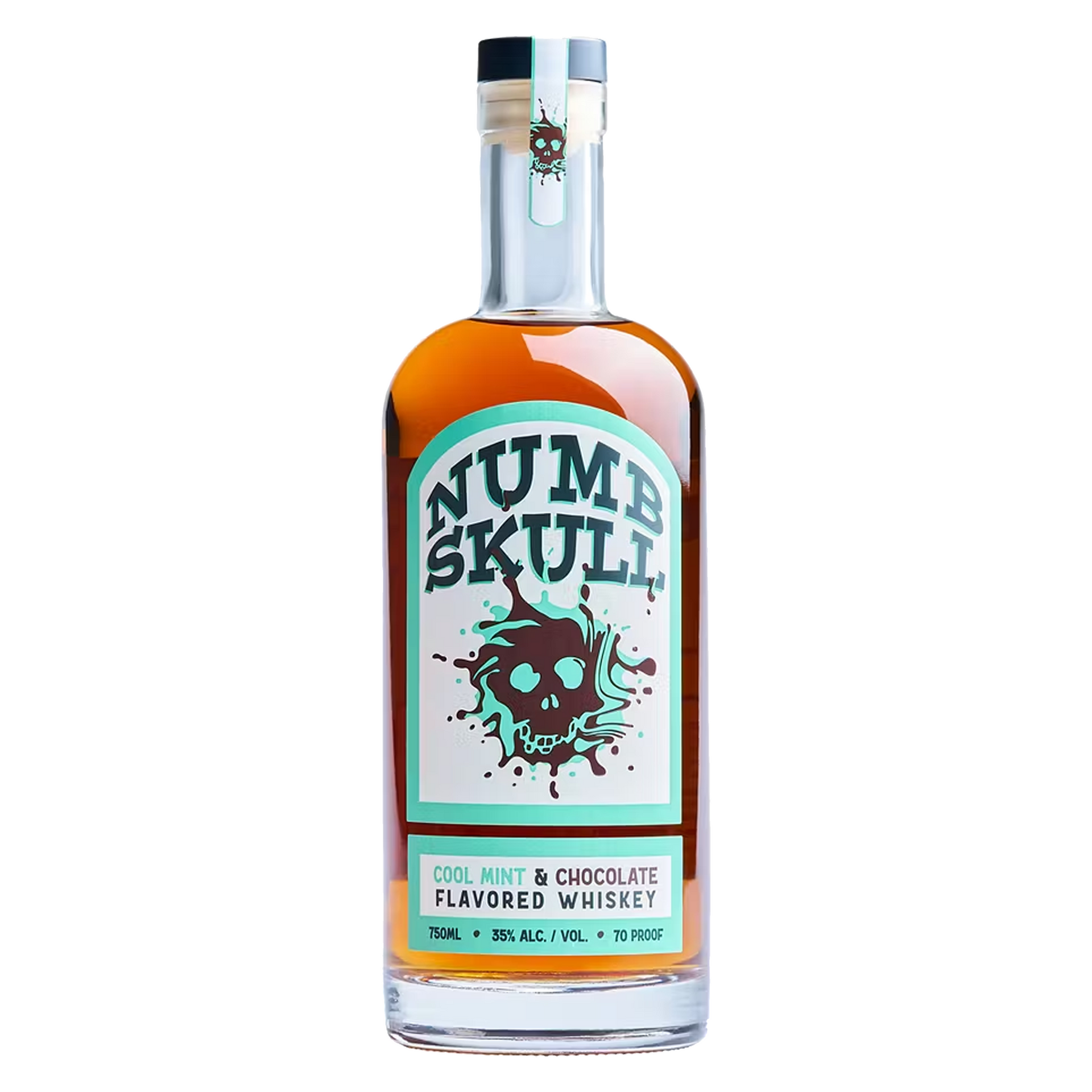 SAM_SBUZZFILE_a70faf26-f60b-