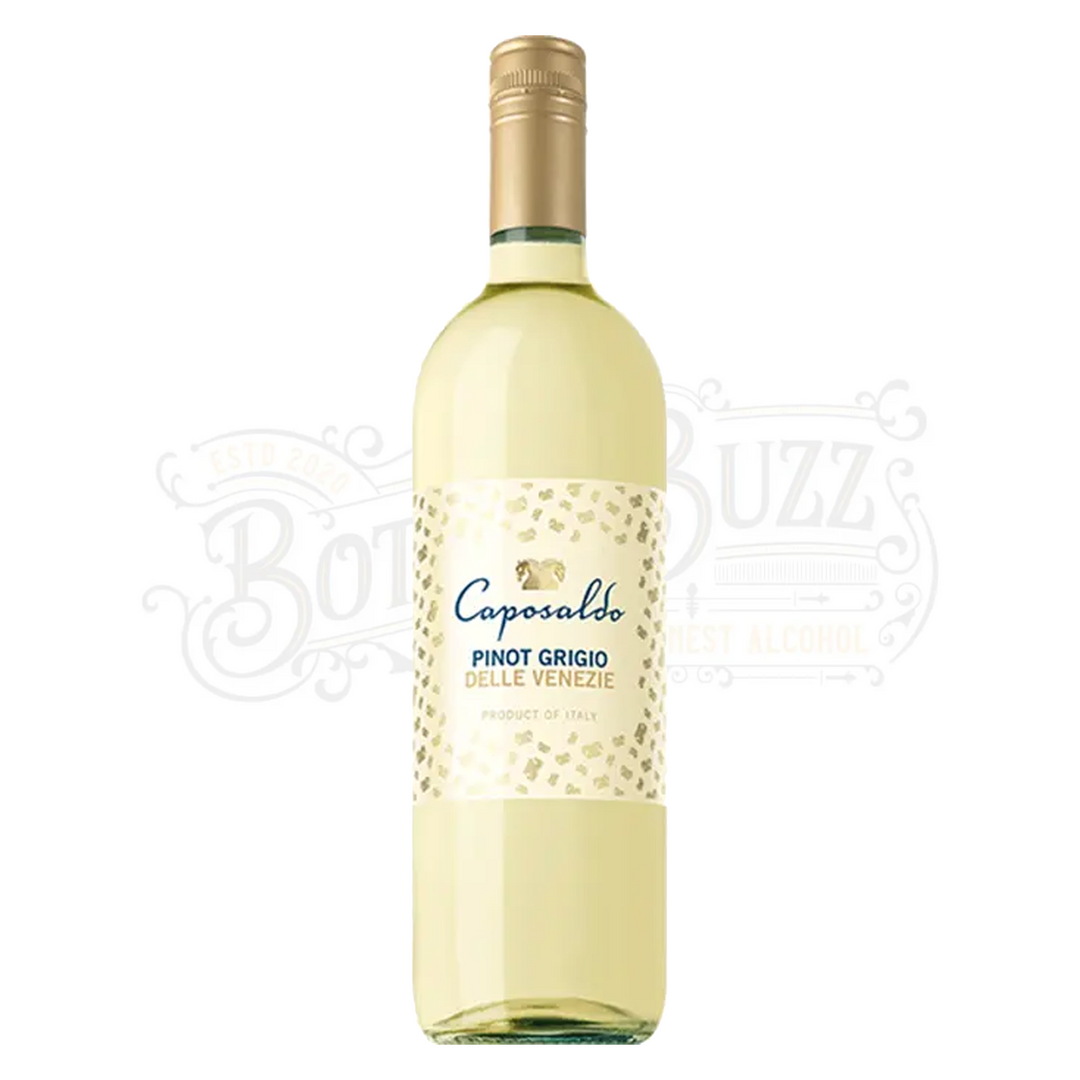 Caposaldo Pinot Grigio