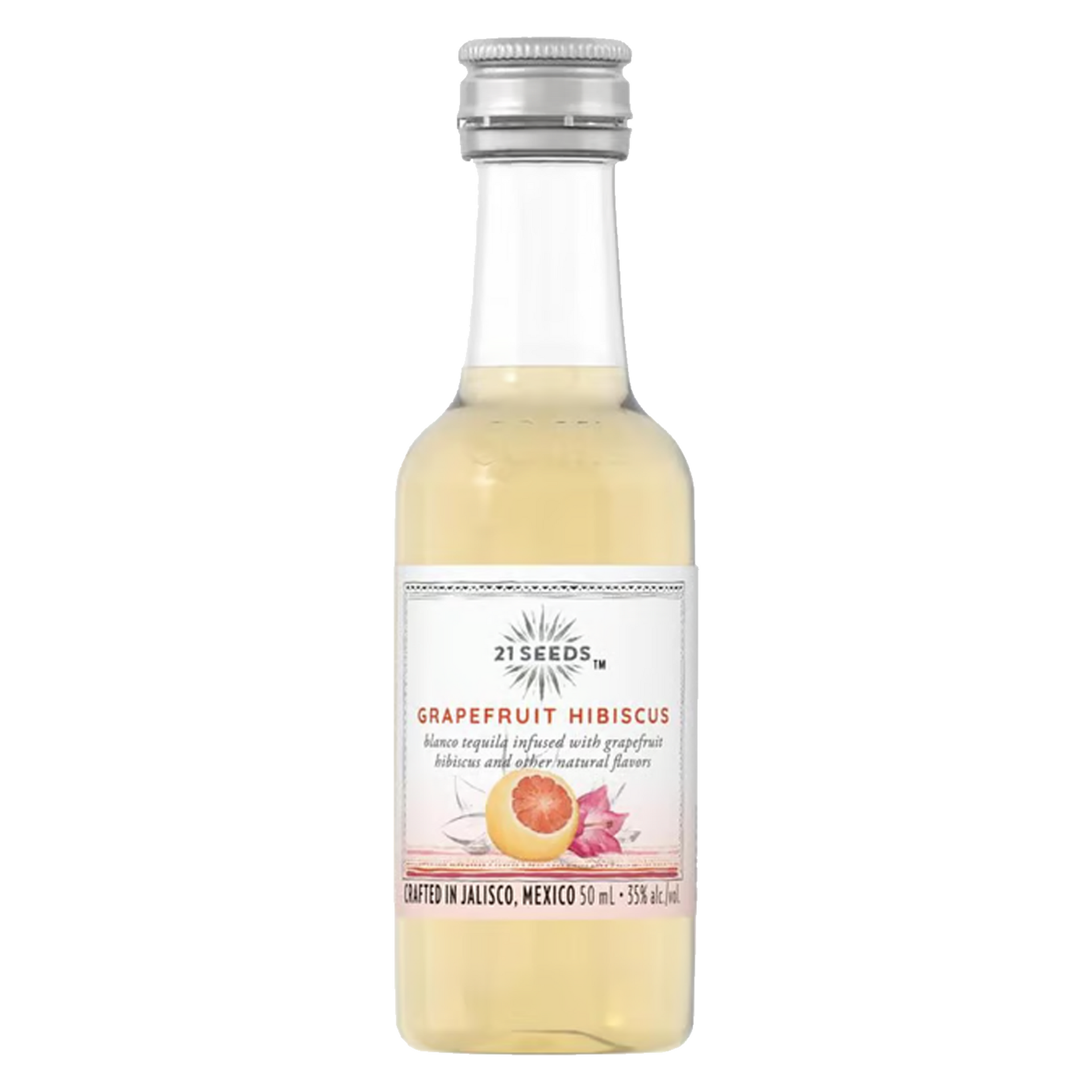 SAM_SBUZZFILE_ace8947e-d3a1-