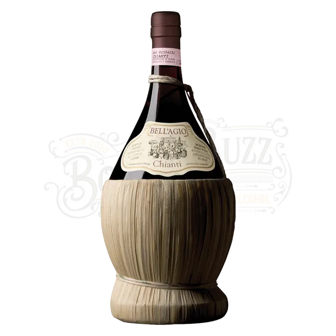 Bell'Agio Chianti