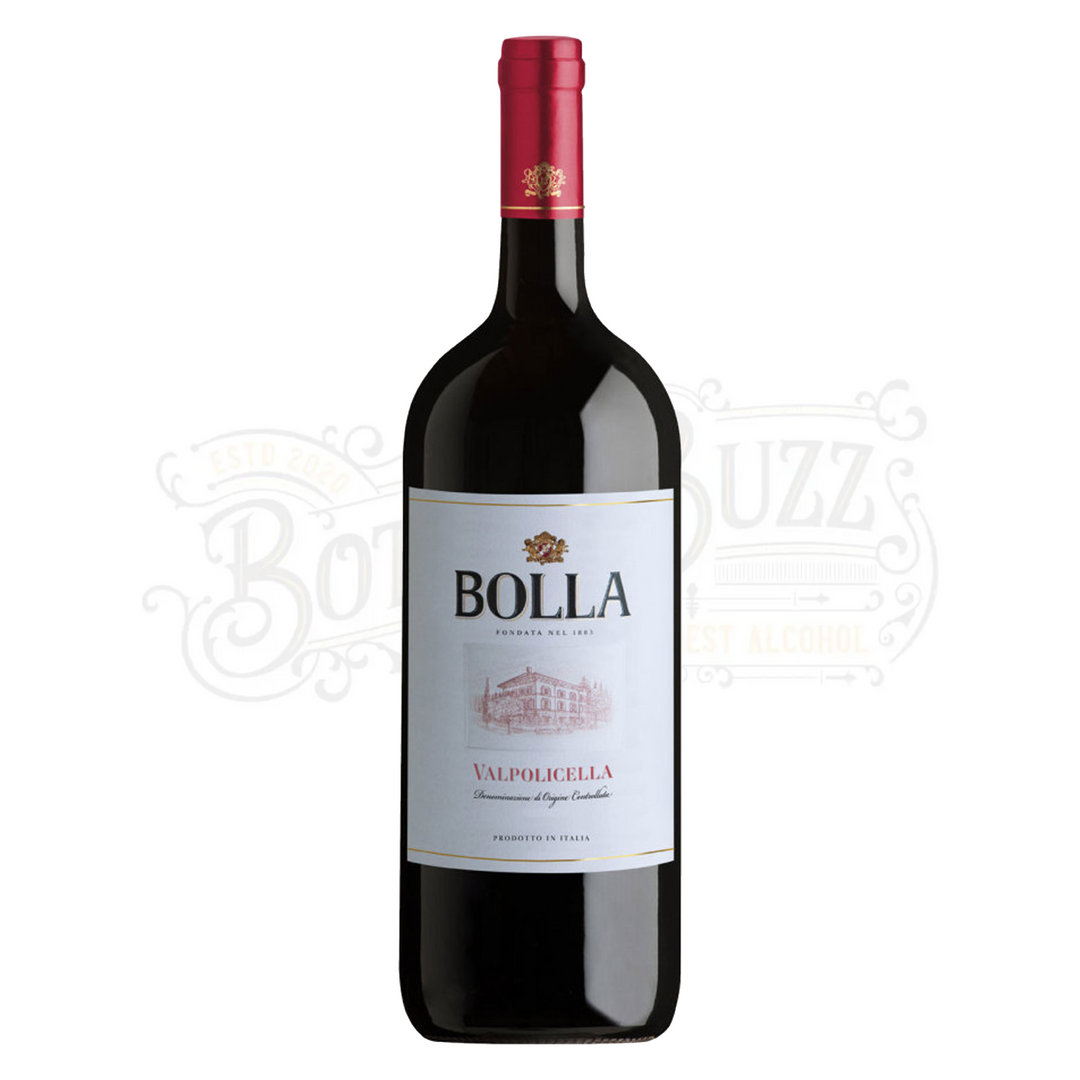 Bolla Valpolicella