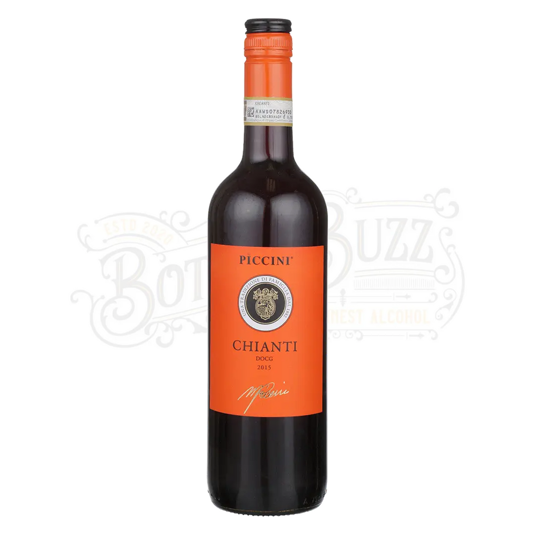 Piccini Chianti