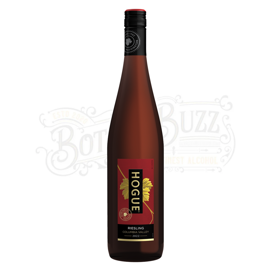 Hogue Cellars Riesling