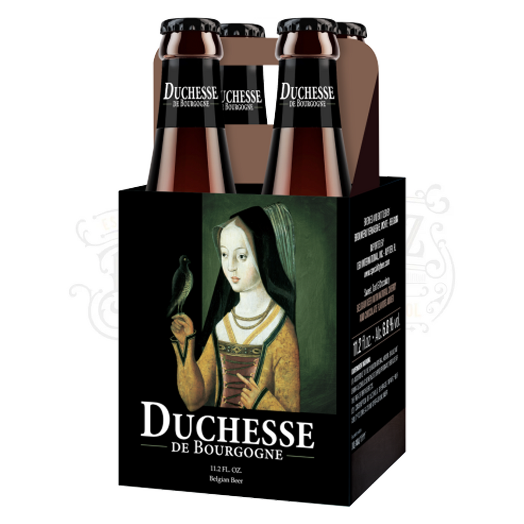 Duchesse De Bourgogne 24 Pack