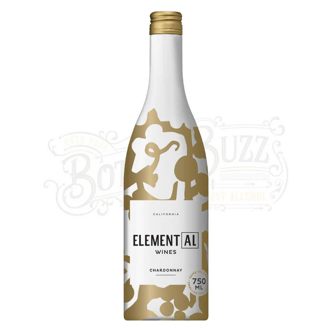 Element Al Chardonnay