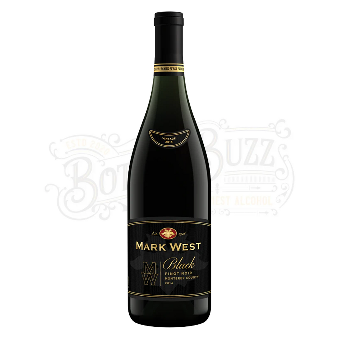 Mark West Pinot Noir Monterey