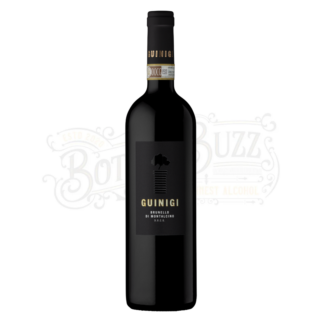 Guinigi Brunello