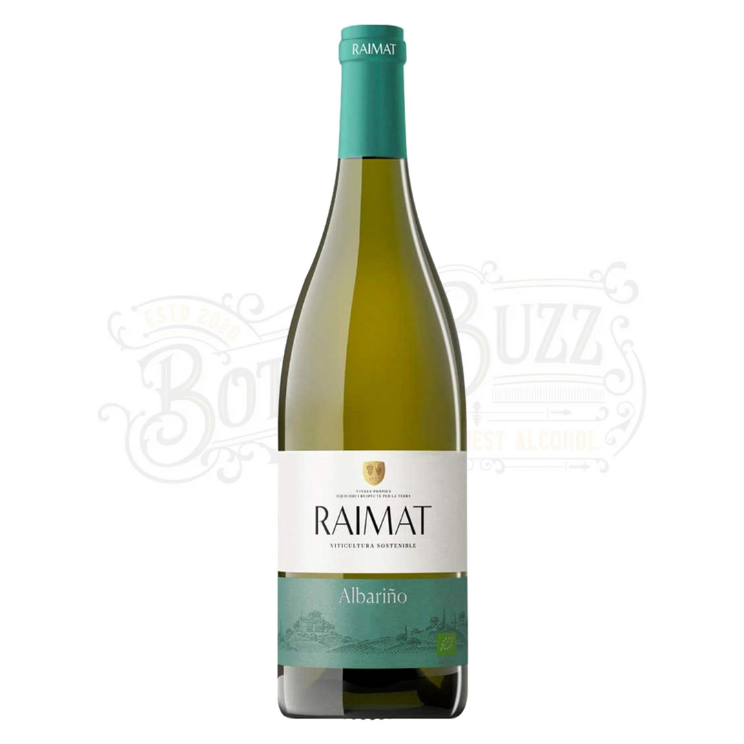 Raimat Chardonnay