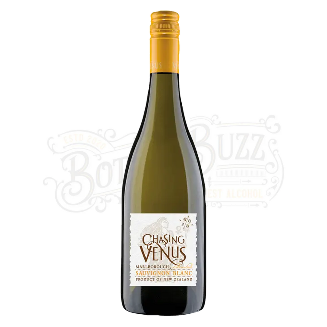 Chasing Venus Sauvignon Blanc