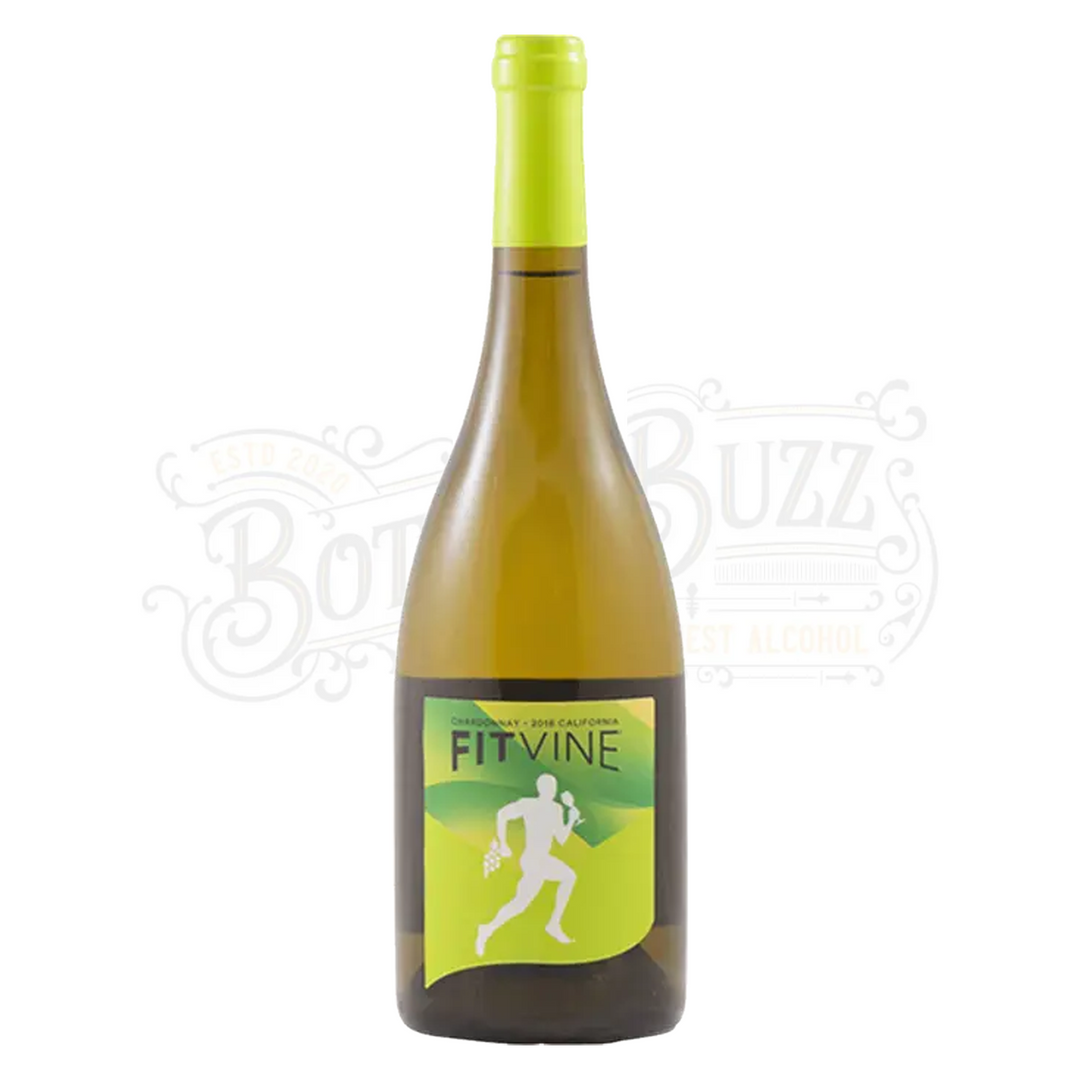 FitVine Chardonnay