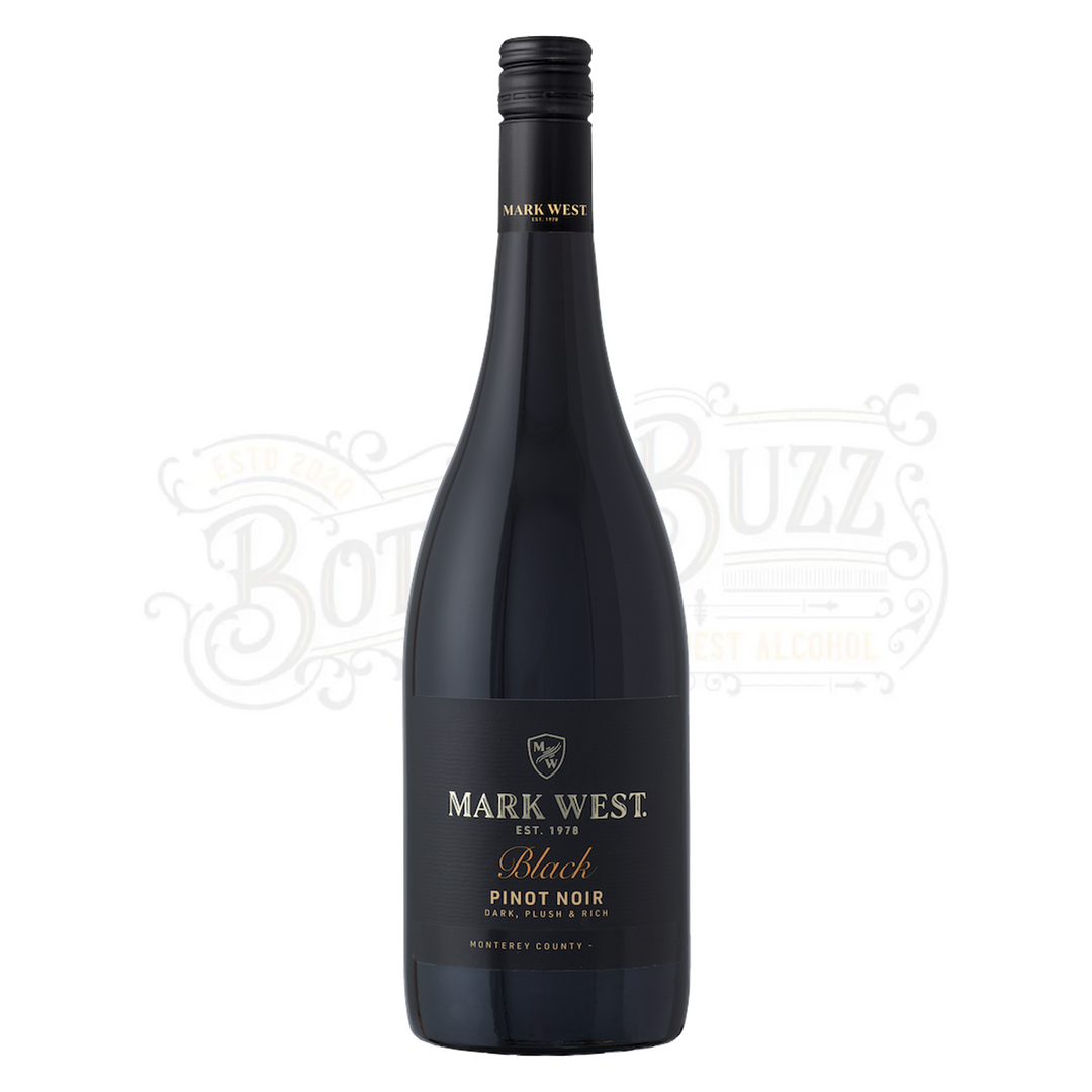 Mark West Pinot Noir Monterey