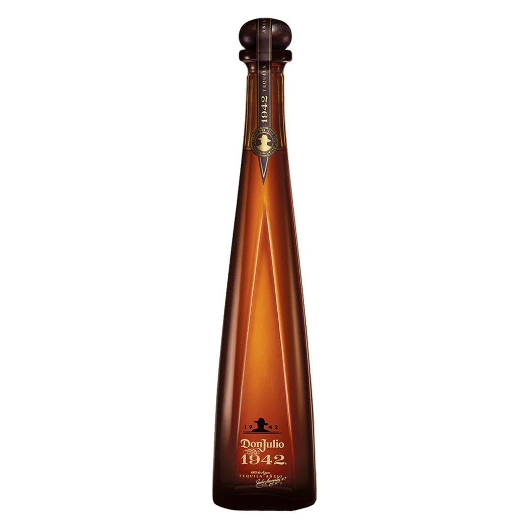 Don Julio Tequila Anejo 1942 50ml 10 Pack