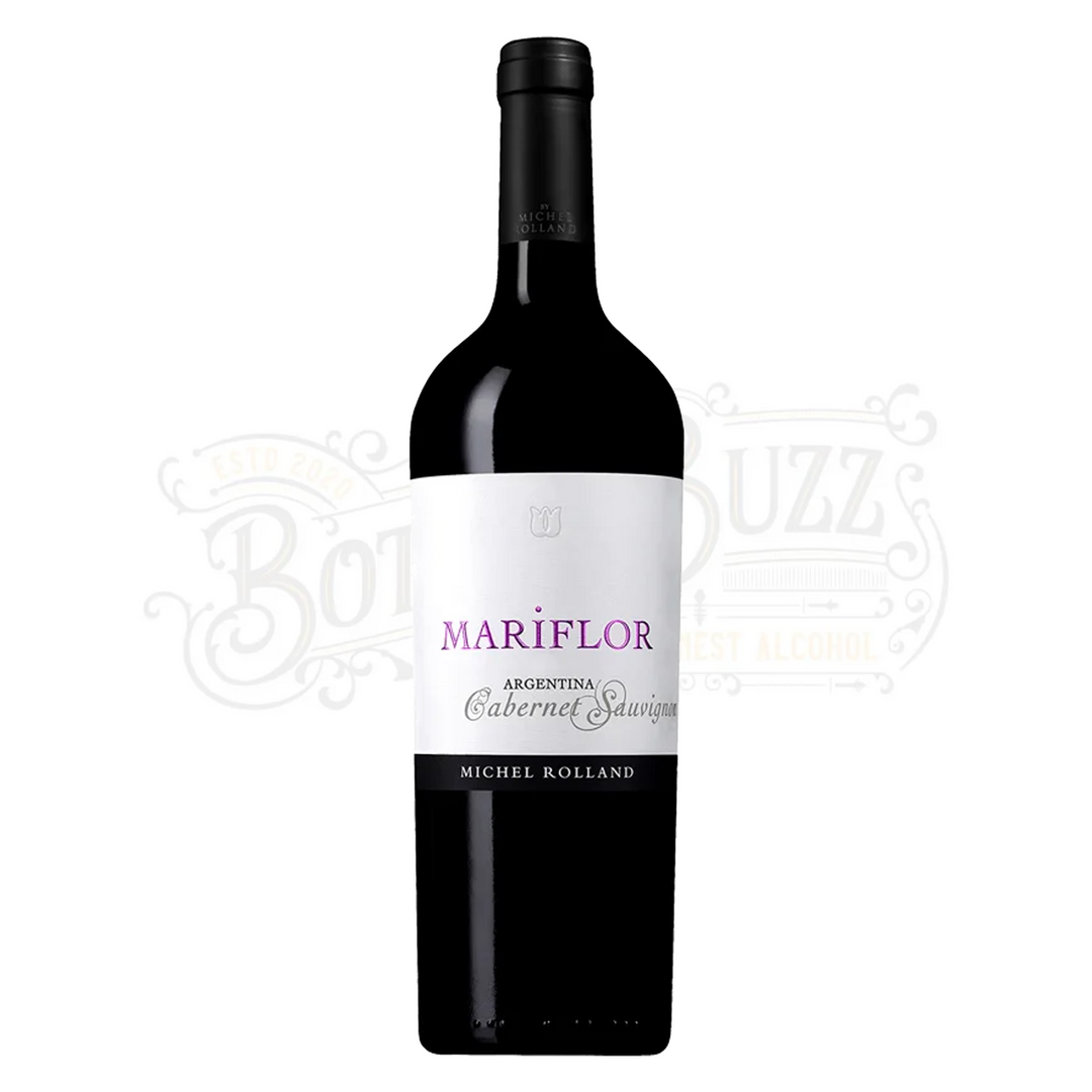 Mariflor Cabernet Sauvignon