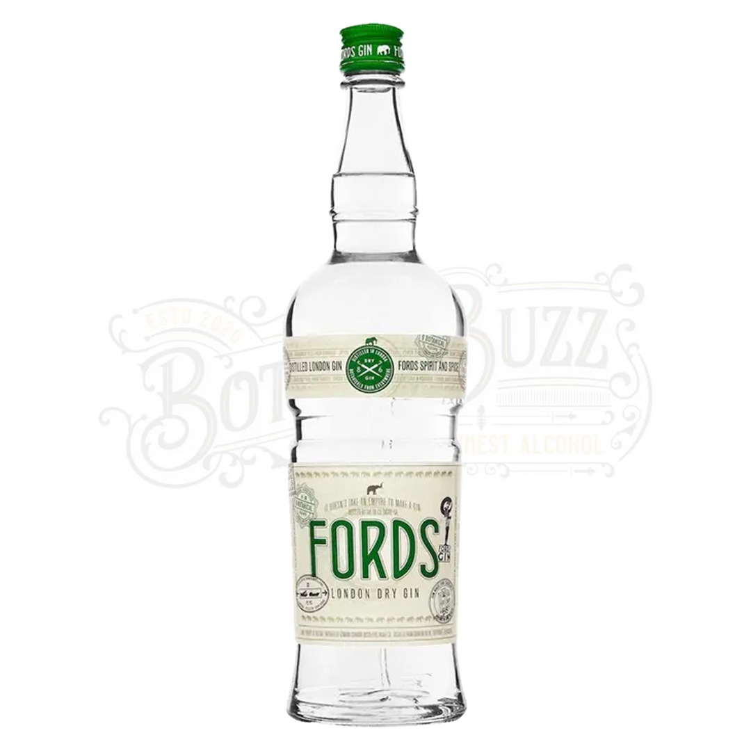 Fords Gin 1 L