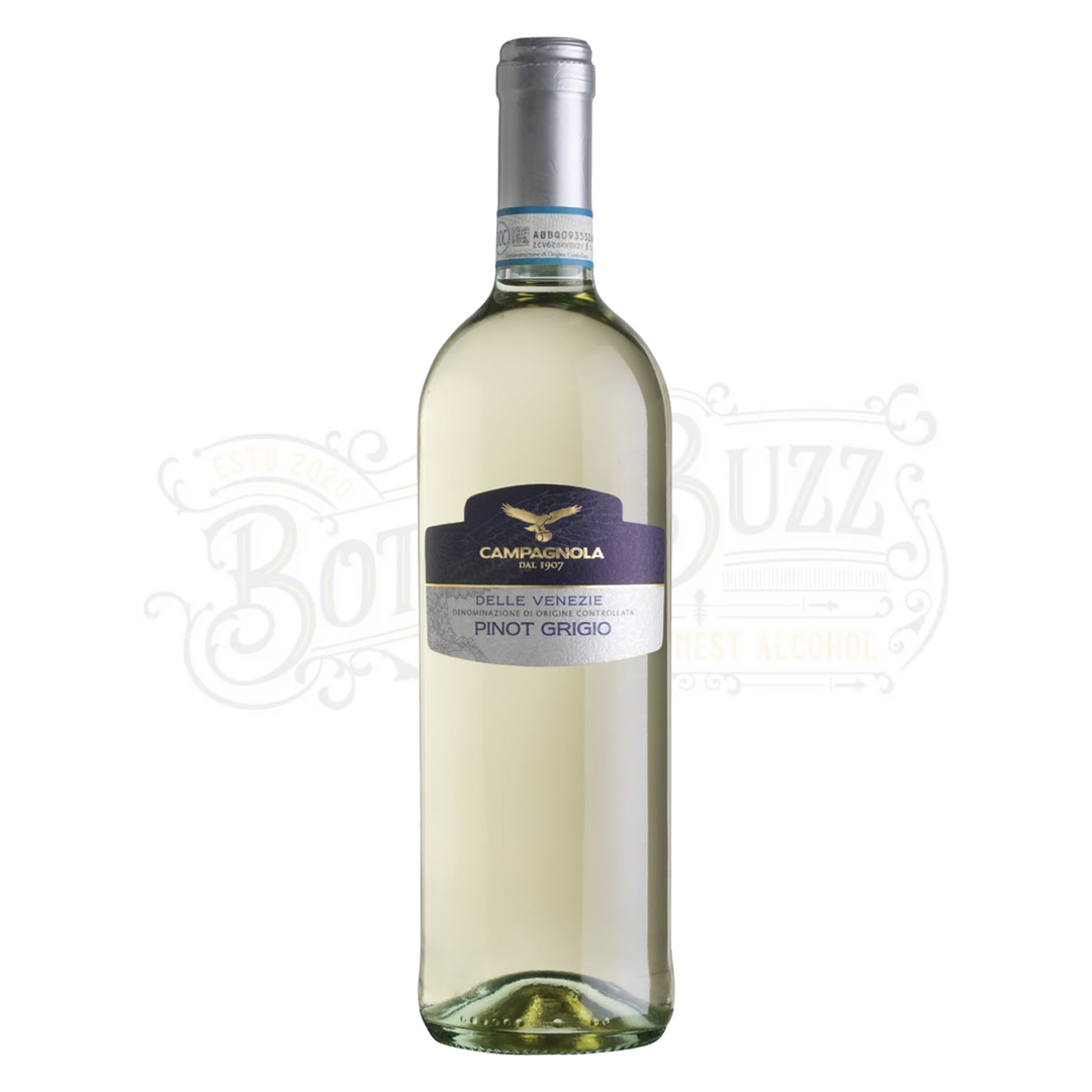 Campagnola Pinot Grigio