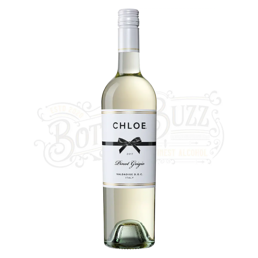 Chloe Pinot Grigio  Valdadige