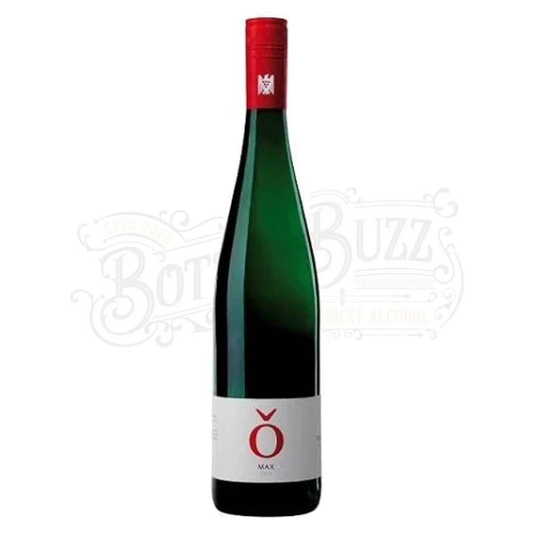 Von Othegraven Riesling Max Trock