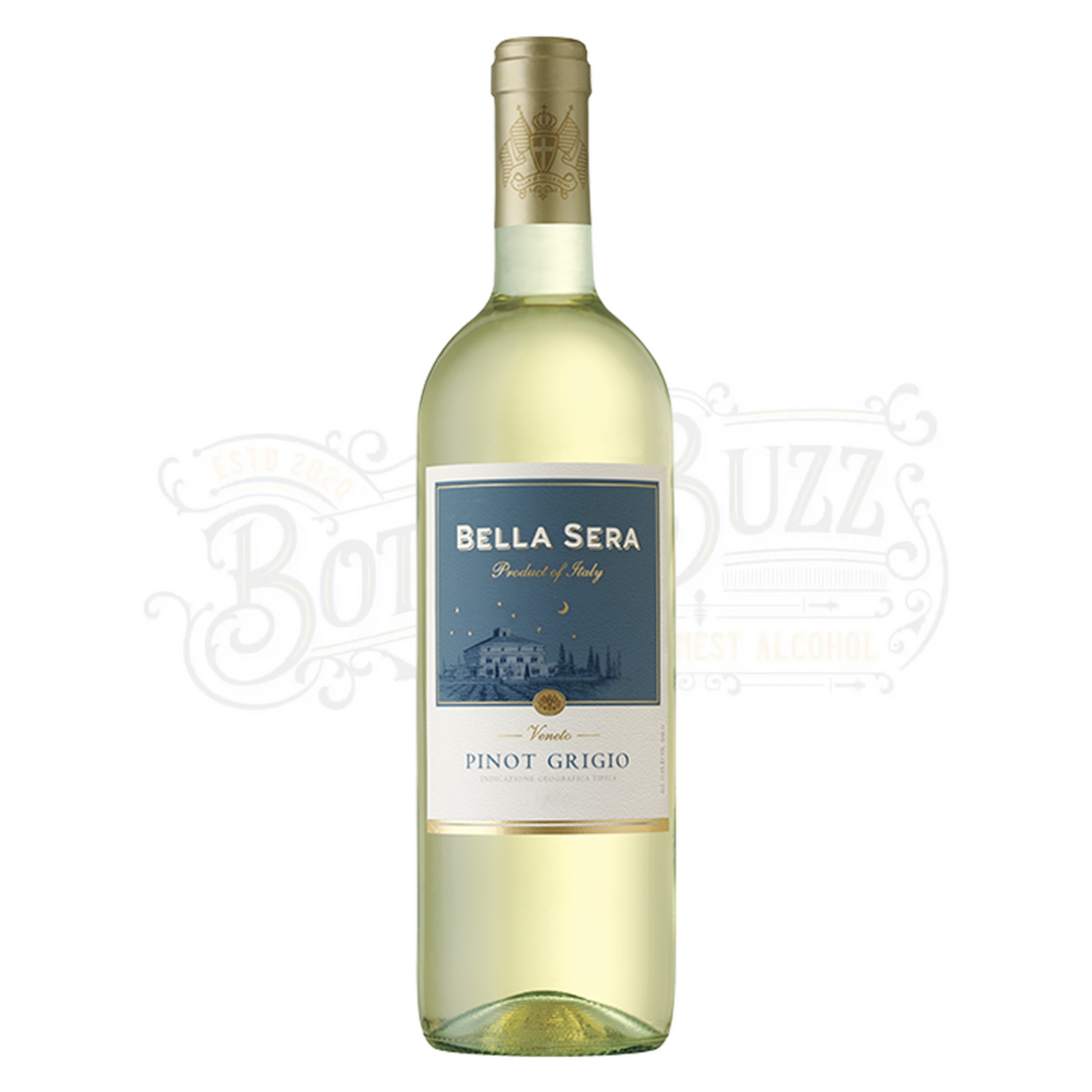 Bella Sera Pinot Grigio