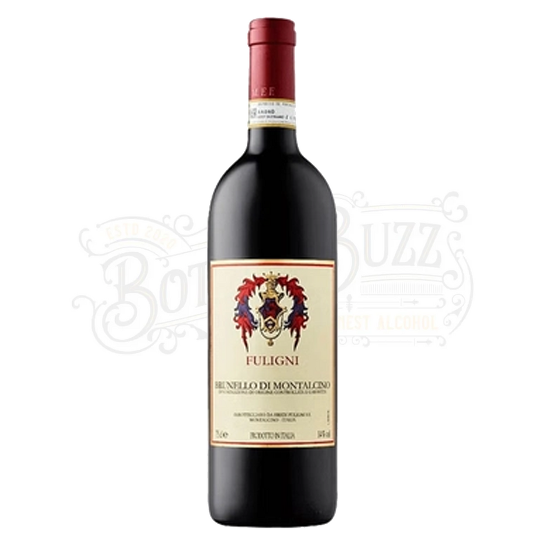 Fuligni Brunello