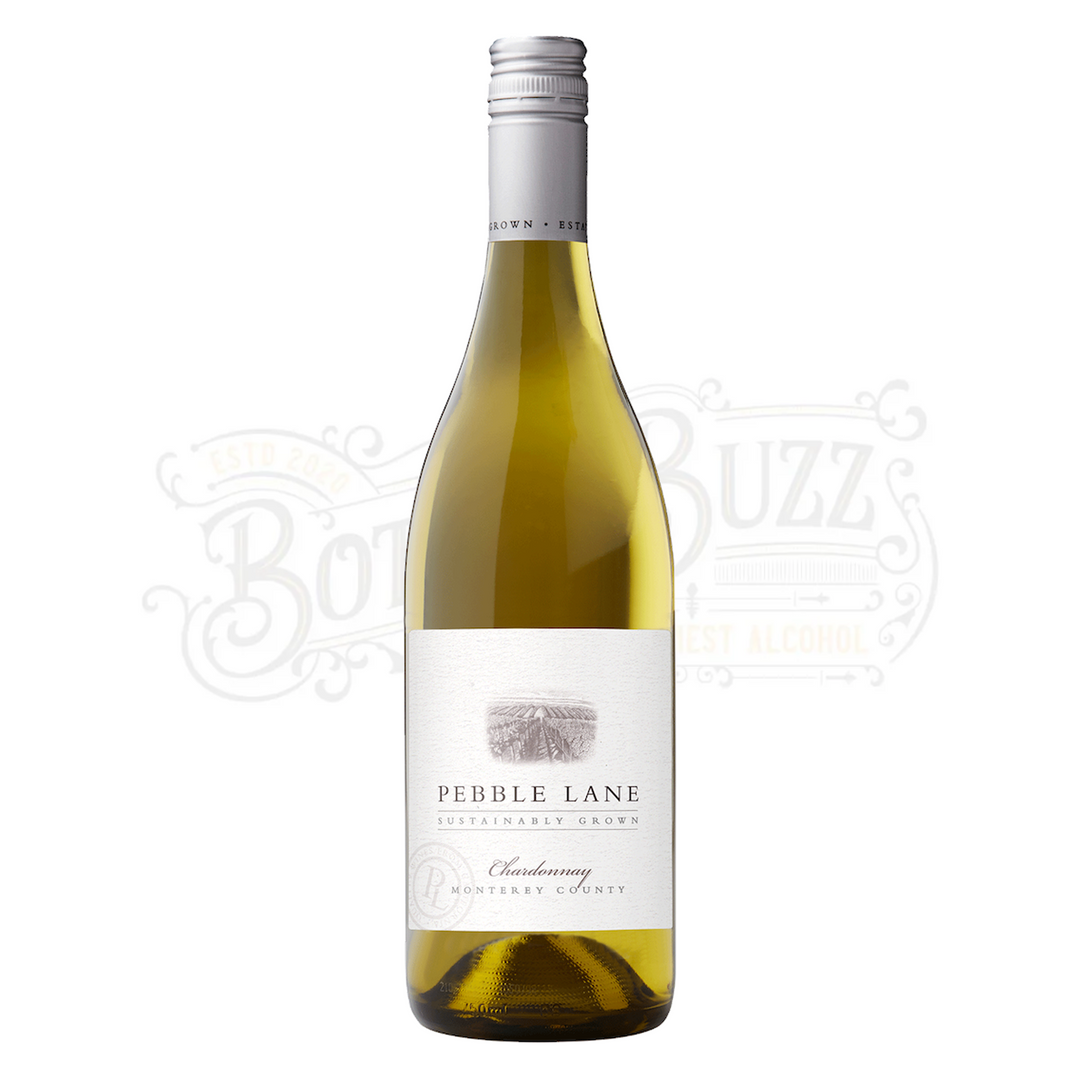 Pebble Lane Chardonnay