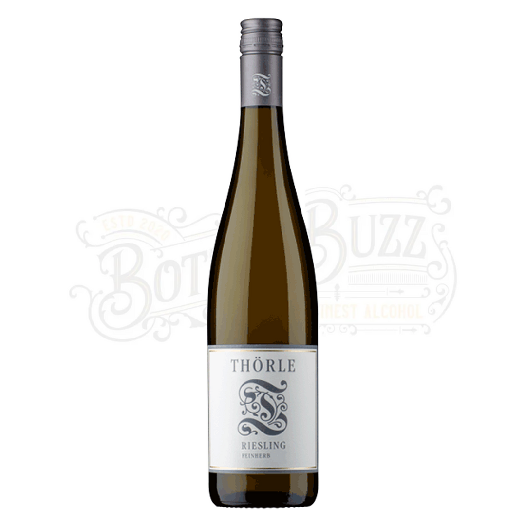 Thorle Riesling Trock