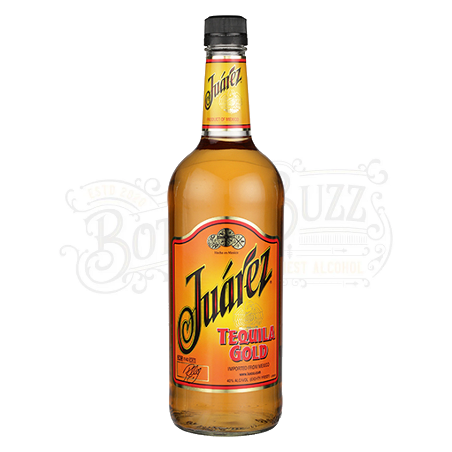 SAM_SBUZZFILE_e0e7fa70-8797-