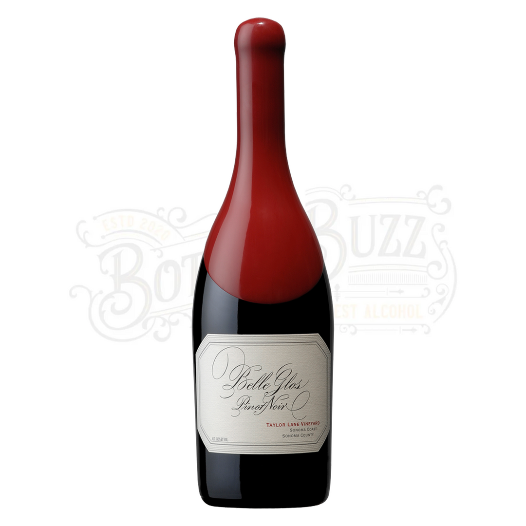 Belle Glos Pinot Noir Taylor Lane 1.5 L