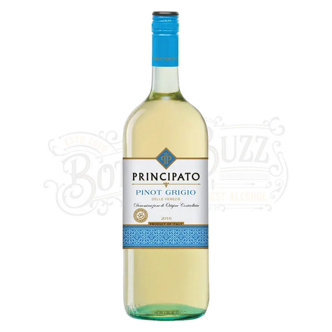 Principato Pinot Grigio