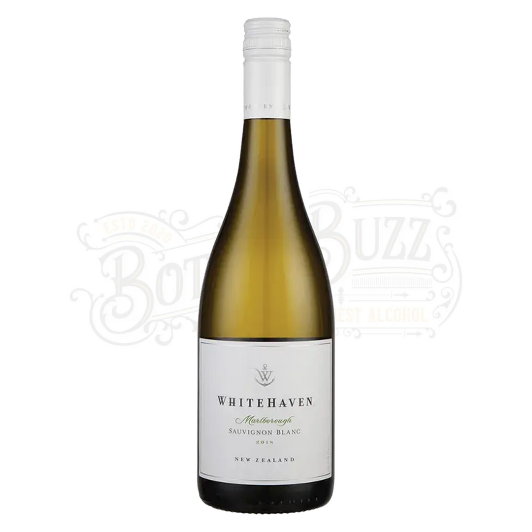 Whitehaven Sauvignon Blanc