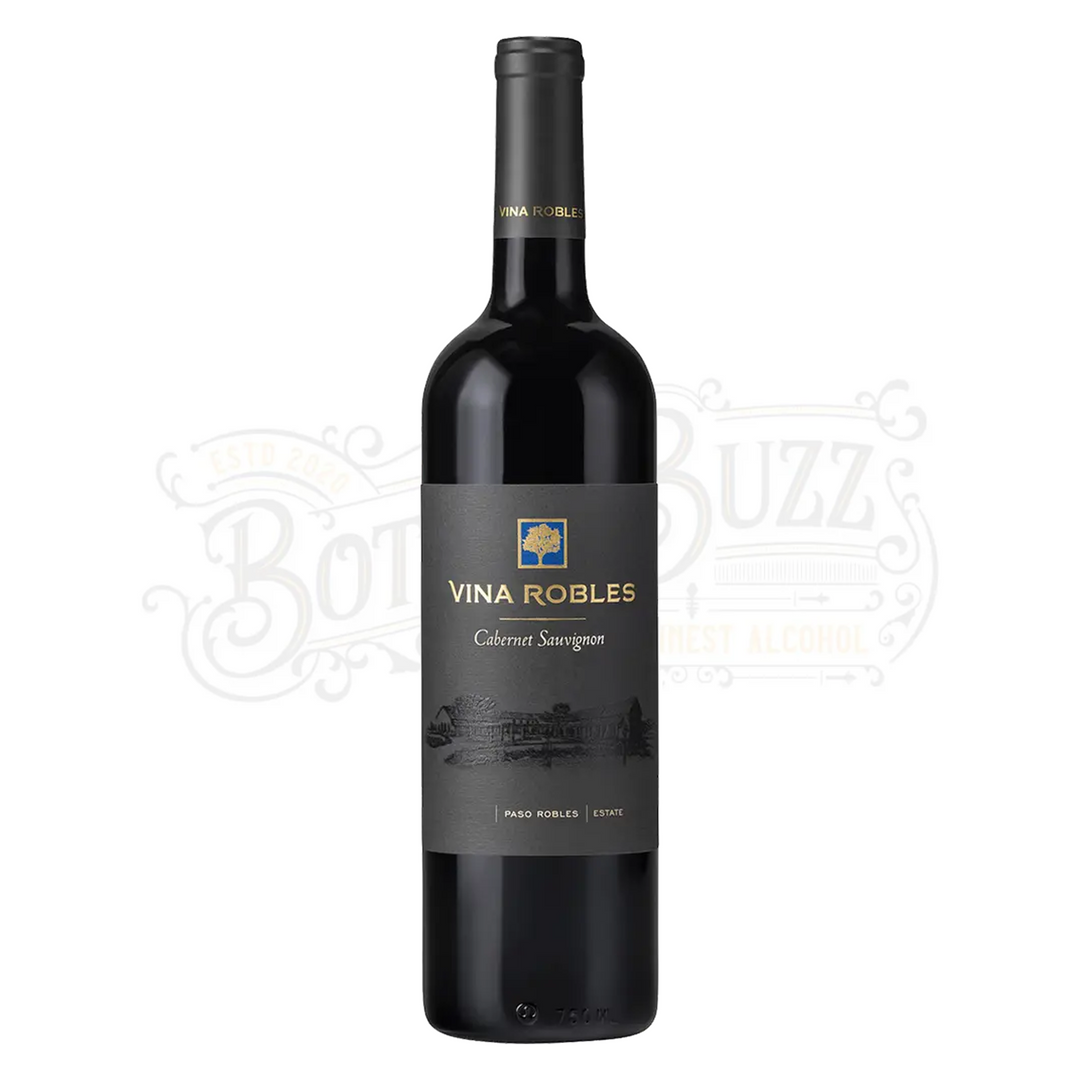 Vina Robles Cabernet Sauvignon