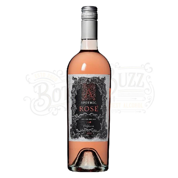 ローズクォーツ♡シトリン♡アベンチュリン♡魔法ワンド♡No.2415 Apothic Rose – BottleBuzz