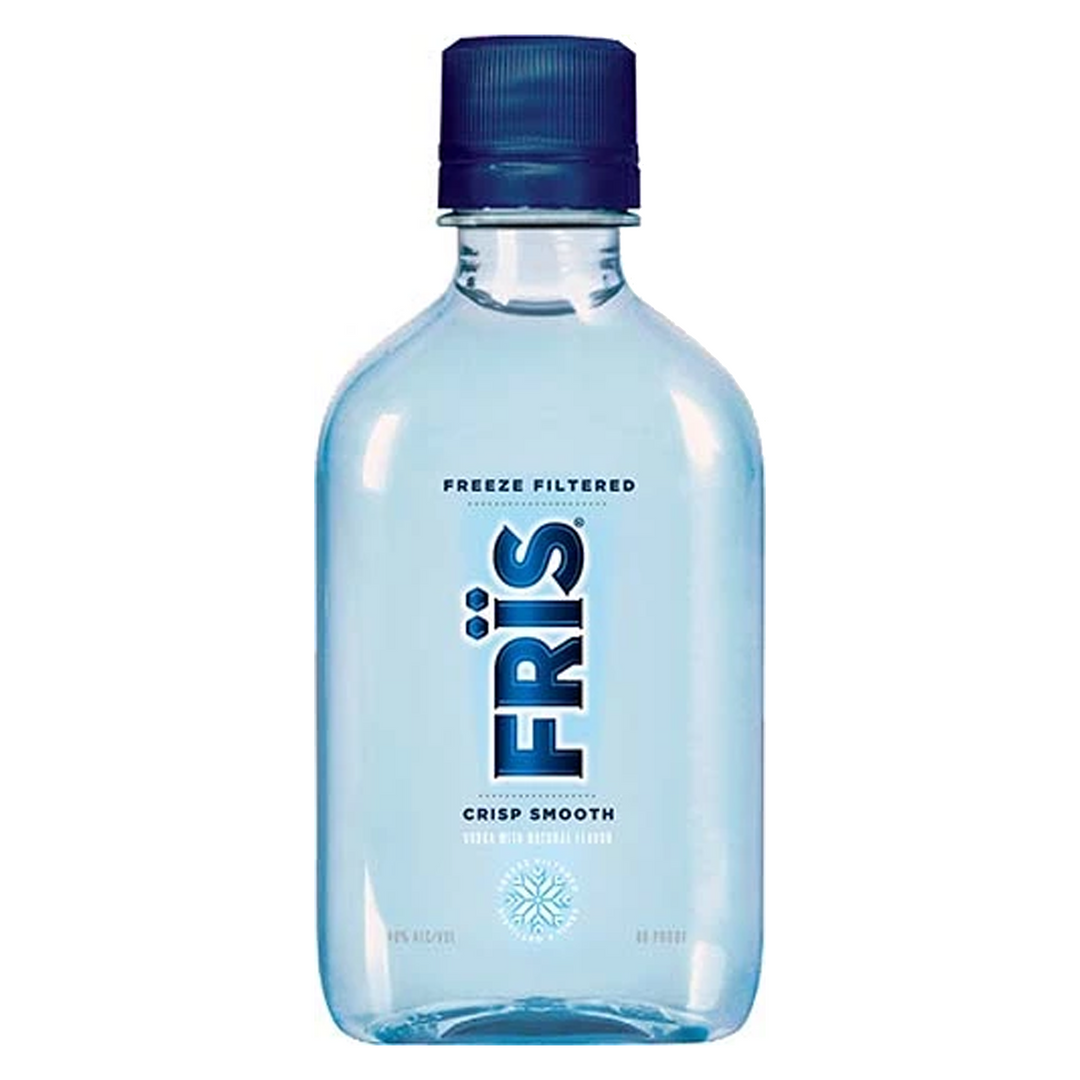 Fris Vodka 50ml 10 Pack