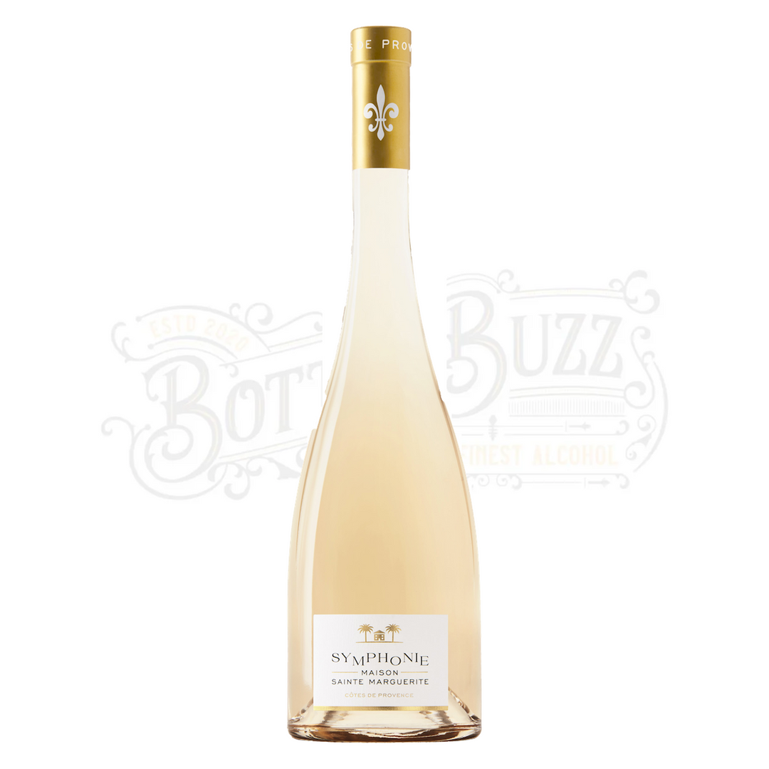 Maison Sainte Marguerite Cotes De Provence Rose Symphonie 1.5 L